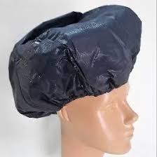 GORRO  ACOLCHONADO NUTRICION 630